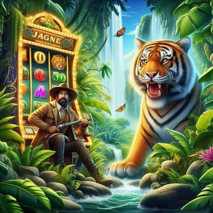 দায়িত্বশীল গেমিং ও গোপনীয়তা স্মরণচিত্র